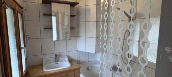2-Zimmer Wohnung in Lauterach, Austria, Nr. 221272 7