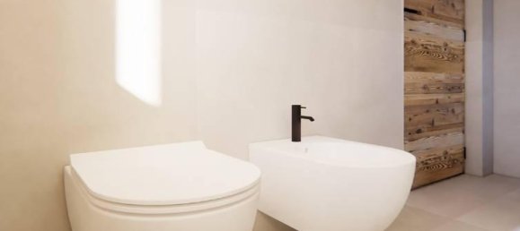 3 rooms Apartment in Tesero, Italy No. 149923 14