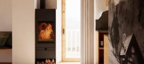 3 rooms Apartment in Tesero, Italy No. 149923 5