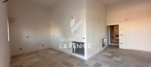 4-salle Maison à Locorotondo, Italy No. 23827 11