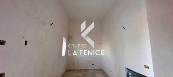 4-salle Maison à Locorotondo, Italy No. 23827 16