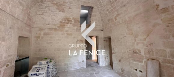 4-salle Maison à Locorotondo, Italy No. 23827 8