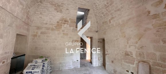 4-salle Maison à Locorotondo, Italy No. 23827 10