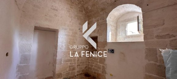 4-salle Maison à Locorotondo, Italy No. 23827 2