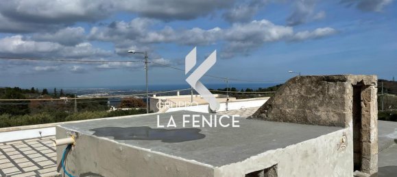 4-salle Maison à Locorotondo, Italy No. 23827 19