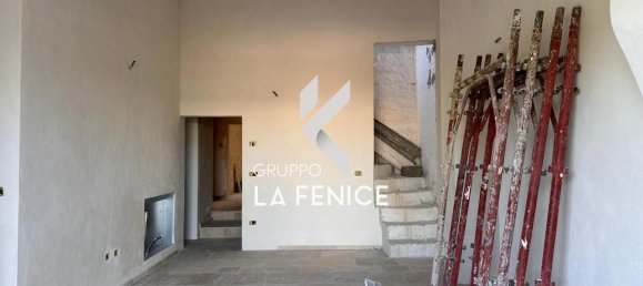 4-salle Maison à Locorotondo, Italy No. 23827 18