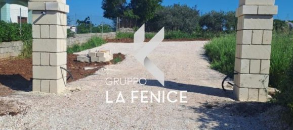 4-salle Maison à Locorotondo, Italy No. 23827 22