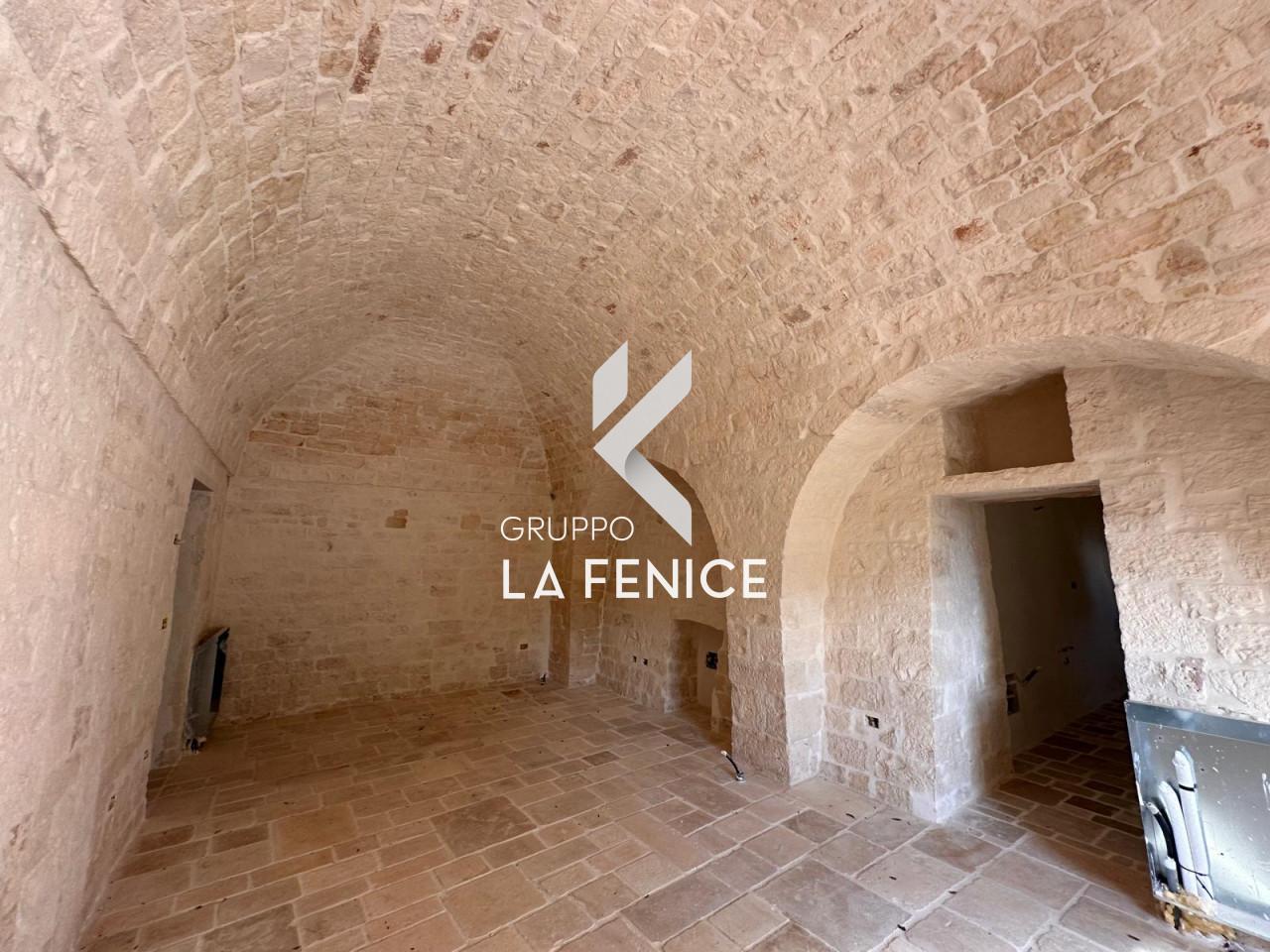 4-salle Maison à Locorotondo, Italy No. 23827