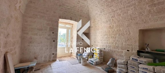 4-salle Maison à Locorotondo, Italy No. 23827 7