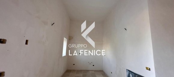 4-salle Maison à Locorotondo, Italy No. 23827 17