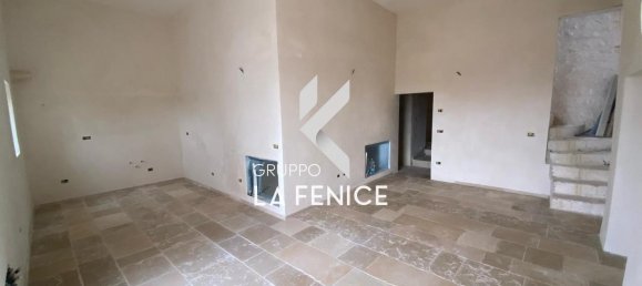 4-salle Maison à Locorotondo, Italy No. 23827 15