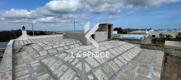 4-salle Maison à Locorotondo, Italy No. 23827 9