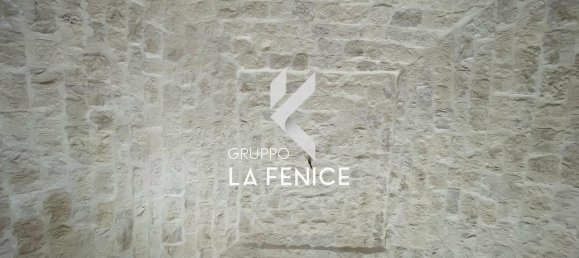 4-salle Maison à Locorotondo, Italy No. 23827 21