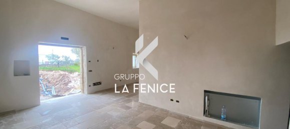 4-salle Maison à Locorotondo, Italy No. 23827 12