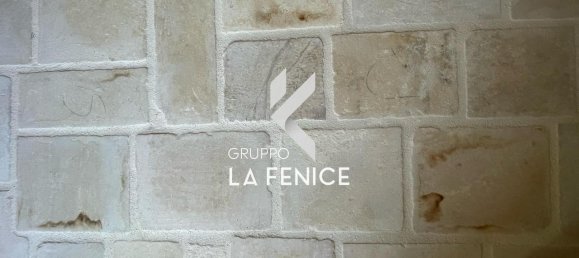 4-salle Maison à Locorotondo, Italy No. 23827 6