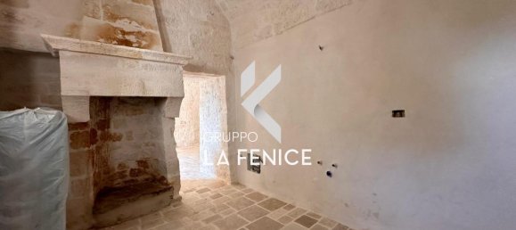 4-salle Maison à Locorotondo, Italy No. 23827 3