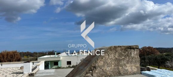 4-salle Maison à Locorotondo, Italy No. 23827 20