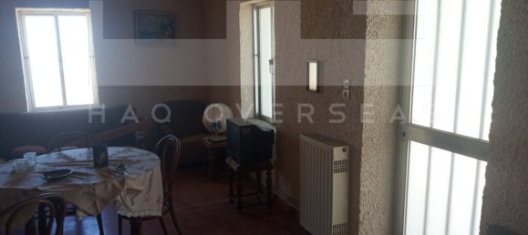 150m² Commercial property in Crete, Greece No. 399 15