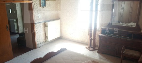 150m² Commercial property in Crete, Greece No. 399 8