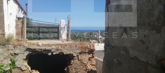 150 m² сasa en venta en Crete, Greece № 399 9