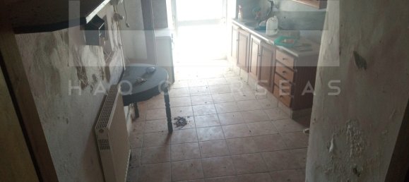 150m² Commercial property in Crete, Greece No. 399 21