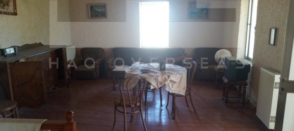 150m² Commercial property in Crete, Greece No. 399 5