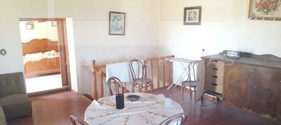 150m² Commercial property in Crete, Greece No. 399 4