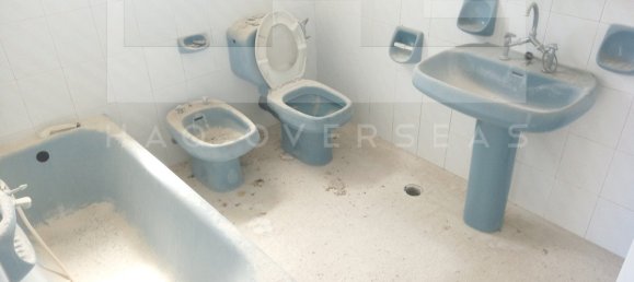 150m² Commercial property in Crete, Greece No. 399 7