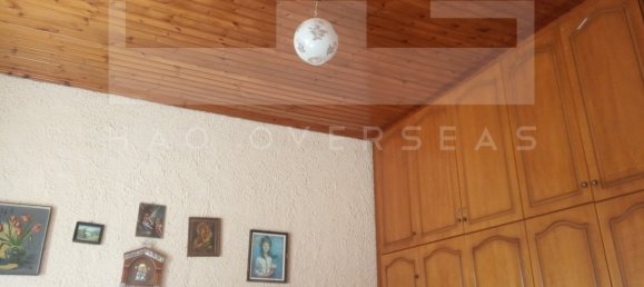 150m² Commercial property in Crete, Greece No. 399 12