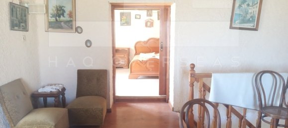 150m² Commercial property in Crete, Greece No. 399 14