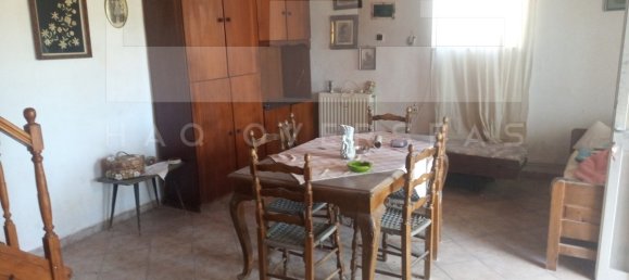 150 m² сasa en venta en Crete, Greece № 399 18
