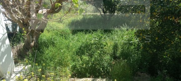 150m² Commercial property in Crete, Greece No. 399 22