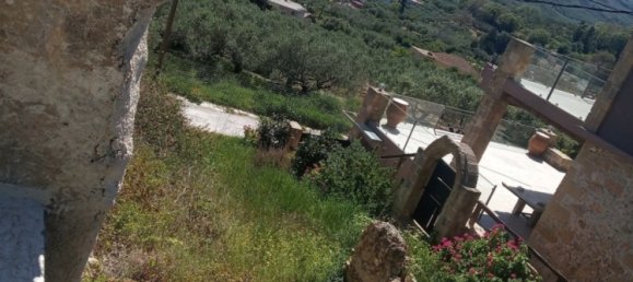 150m² Commercial property in Crete, Greece No. 399 10