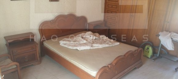 150m² Commercial property in Crete, Greece No. 399 6