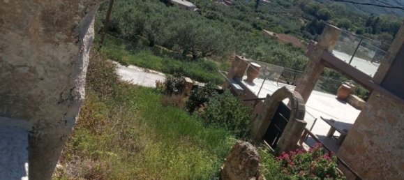 150 m² сasa en venta en Crete, Greece № 399 10