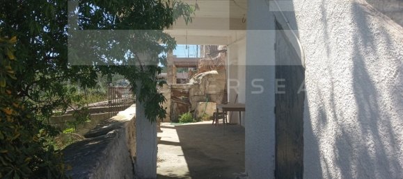 150 m² сasa en venta en Crete, Greece № 399 25