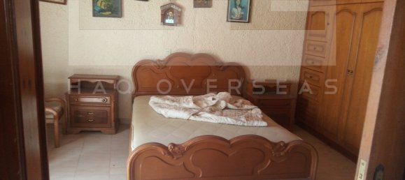 150m² Commercial property in Crete, Greece No. 399 13