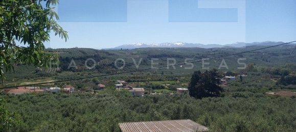 150m² Commercial property in Crete, Greece No. 399 23