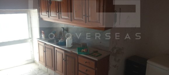 150m² Commercial property in Crete, Greece No. 399 19