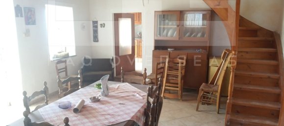 150 m² сasa en venta en Crete, Greece № 399 16
