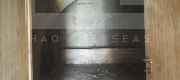 150m² Commercial property in Crete, Greece No. 399 20