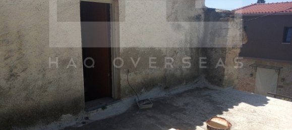 150m² Commercial property in Crete, Greece No. 399 3