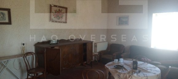 150m² Commercial property in Crete, Greece No. 399 11