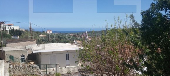 150m² Commercial property in Crete, Greece No. 399 2