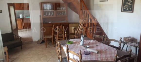 150 m² сasa en venta en Crete, Greece № 399 17