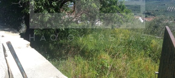 150 m² сasa en venta en Crete, Greece № 399 24