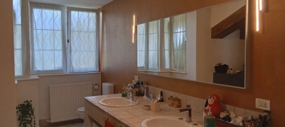 Villa de 11 habitaciónes en Gorizia, Italy No. 277408 21