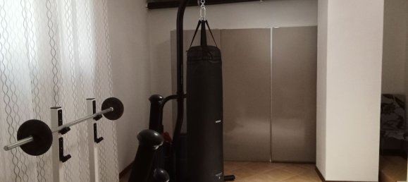 Villa de 11 habitaciónes en Gorizia, Italy No. 277408 29