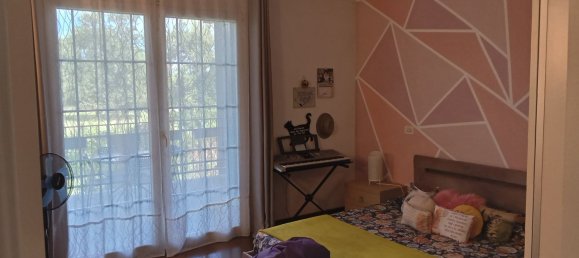 Villa de 11 habitaciónes en Gorizia, Italy No. 277408 17