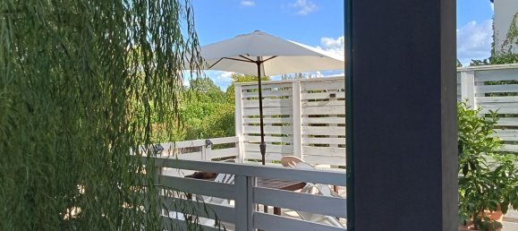 Villa de 11 habitaciónes en Gorizia, Italy No. 277408 39